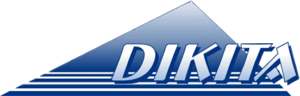 Dikita